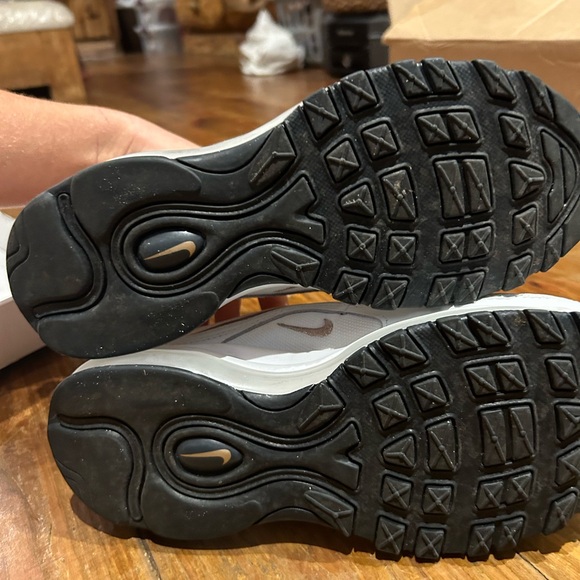 Nike air max - Picture 4 of 6